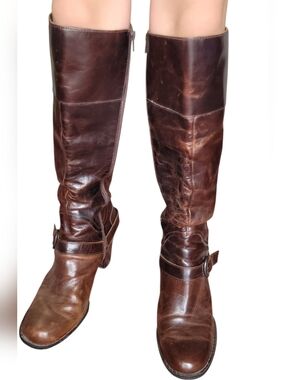 Born Shoes Brittney Boots